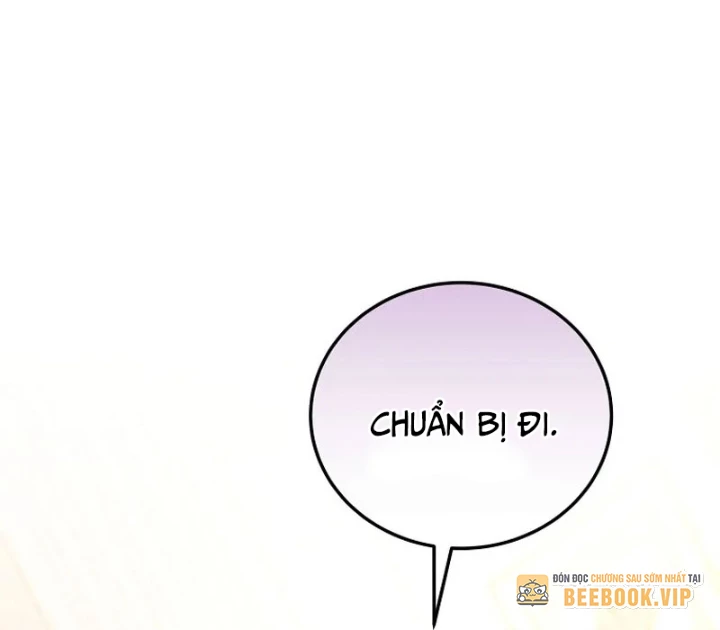 Thiên Tài Phép Thuật Nắm Bắt Khái Niệm Chapter 5 - 180