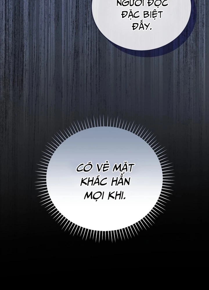 Thiên Tài Phép Thuật Nắm Bắt Khái Niệm Chapter 6 - 7
