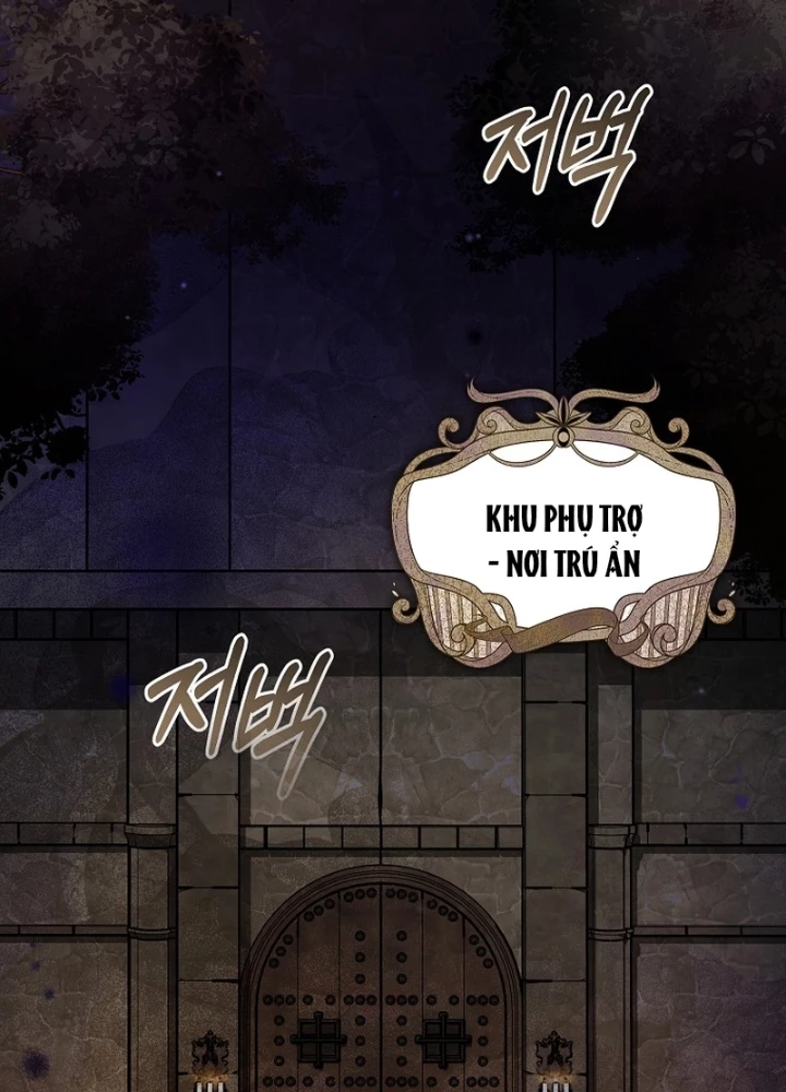 Thiên Tài Phép Thuật Nắm Bắt Khái Niệm Chapter 6 - 41