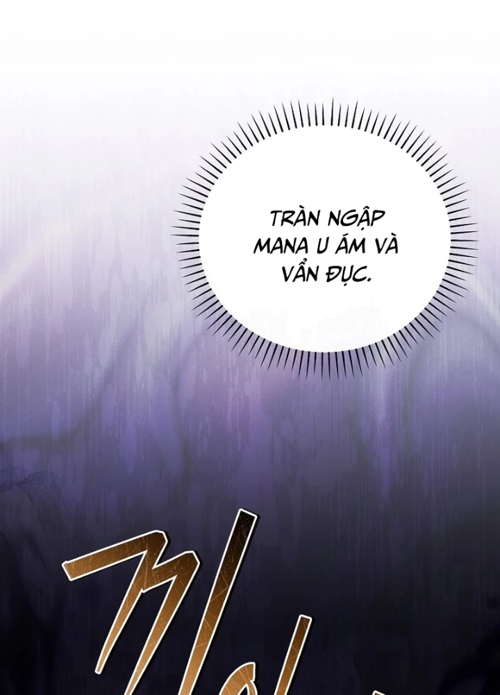 Thiên Tài Phép Thuật Nắm Bắt Khái Niệm Chapter 6 - 47