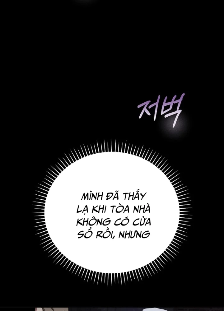 Thiên Tài Phép Thuật Nắm Bắt Khái Niệm Chapter 6 - 59