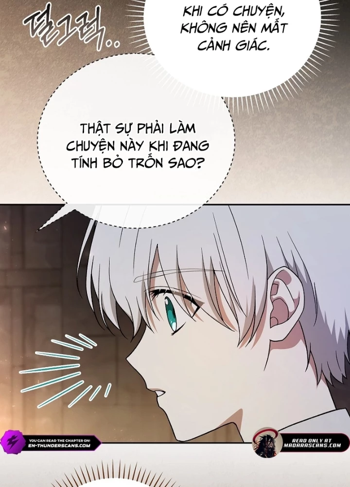 Thiên Tài Phép Thuật Nắm Bắt Khái Niệm Chapter 6 - 63