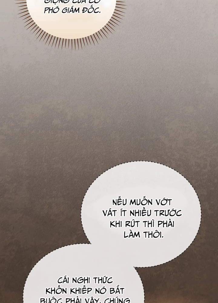 Thiên Tài Phép Thuật Nắm Bắt Khái Niệm Chapter 6 - 65