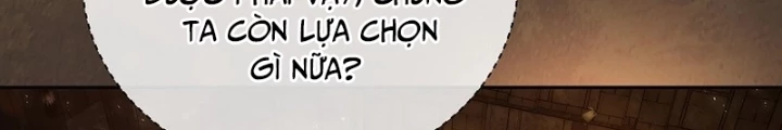 Thiên Tài Phép Thuật Nắm Bắt Khái Niệm Chapter 6 - 66