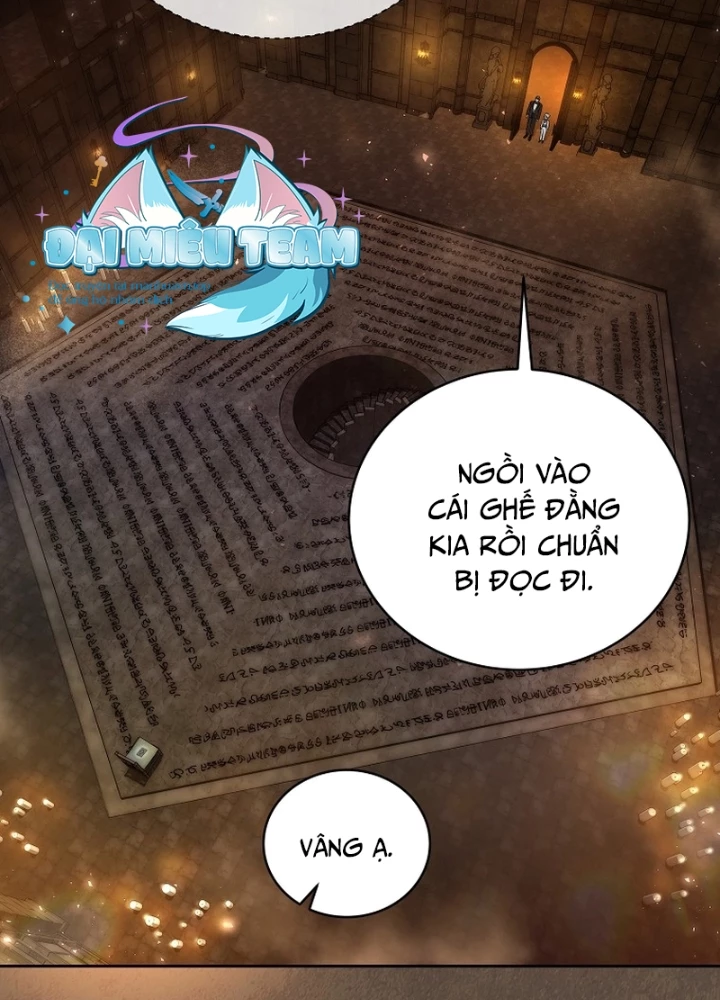 Thiên Tài Phép Thuật Nắm Bắt Khái Niệm Chapter 6 - 67