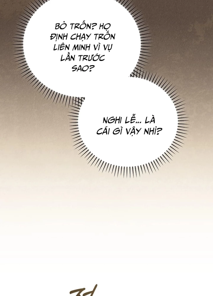 Thiên Tài Phép Thuật Nắm Bắt Khái Niệm Chapter 6 - 69