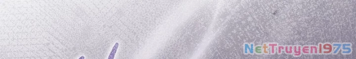 Thiên Tài Phép Thuật Nắm Bắt Khái Niệm Chapter 6 - 76