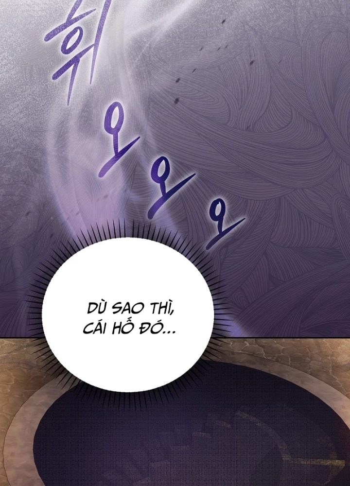Thiên Tài Phép Thuật Nắm Bắt Khái Niệm Chapter 6 - 77