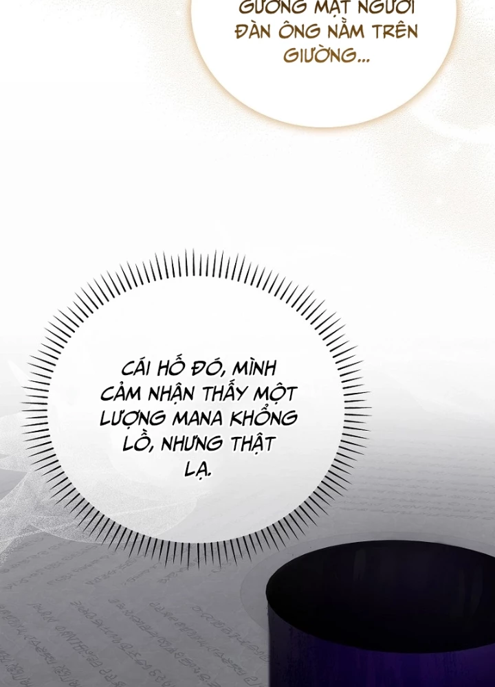 Thiên Tài Phép Thuật Nắm Bắt Khái Niệm Chapter 6 - 87