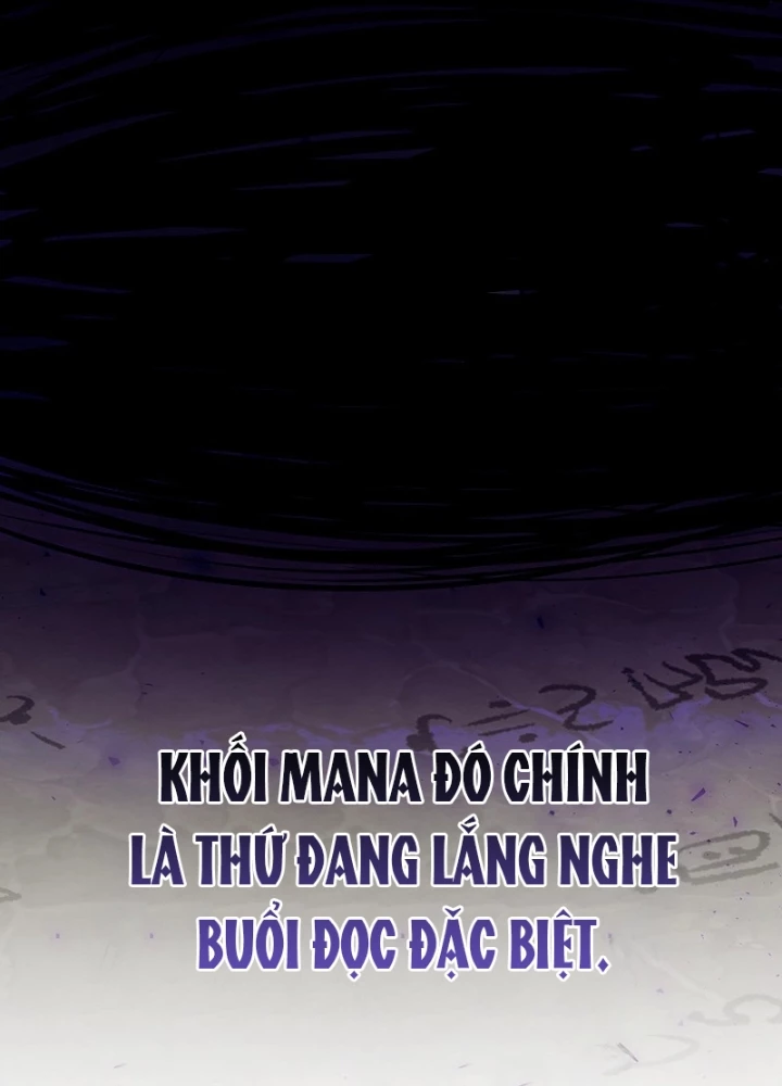 Thiên Tài Phép Thuật Nắm Bắt Khái Niệm Chapter 6 - 101