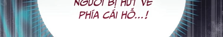 Thiên Tài Phép Thuật Nắm Bắt Khái Niệm Chapter 6 - 106