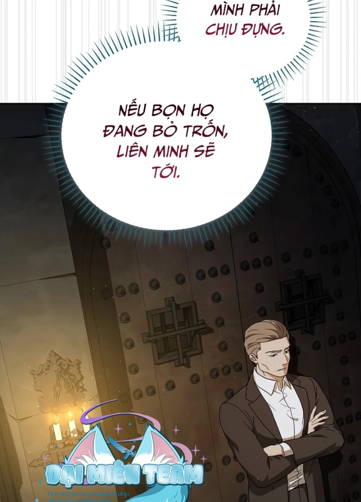 Thiên Tài Phép Thuật Nắm Bắt Khái Niệm Chapter 6 - 111