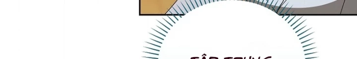 Thiên Tài Phép Thuật Nắm Bắt Khái Niệm Chapter 6 - 114