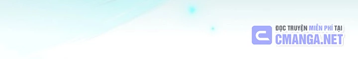 Thiên Tài Phép Thuật Nắm Bắt Khái Niệm Chapter 6 - 130