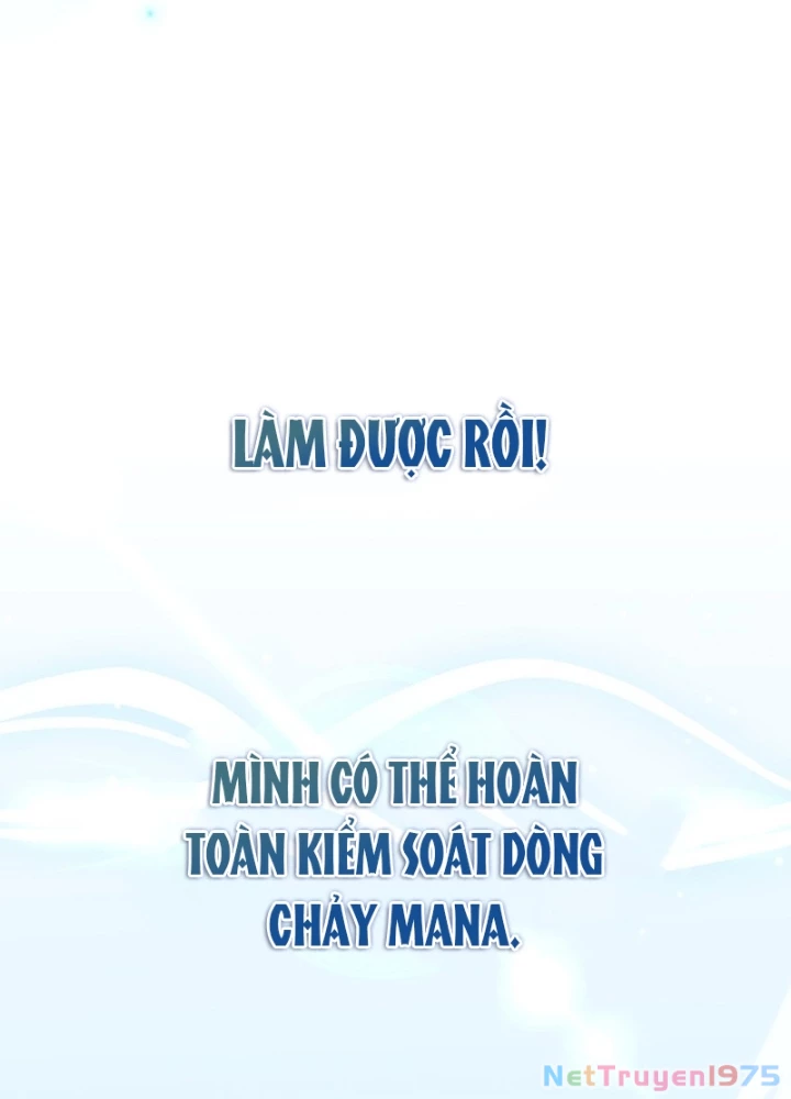 Thiên Tài Phép Thuật Nắm Bắt Khái Niệm Chapter 6 - 131