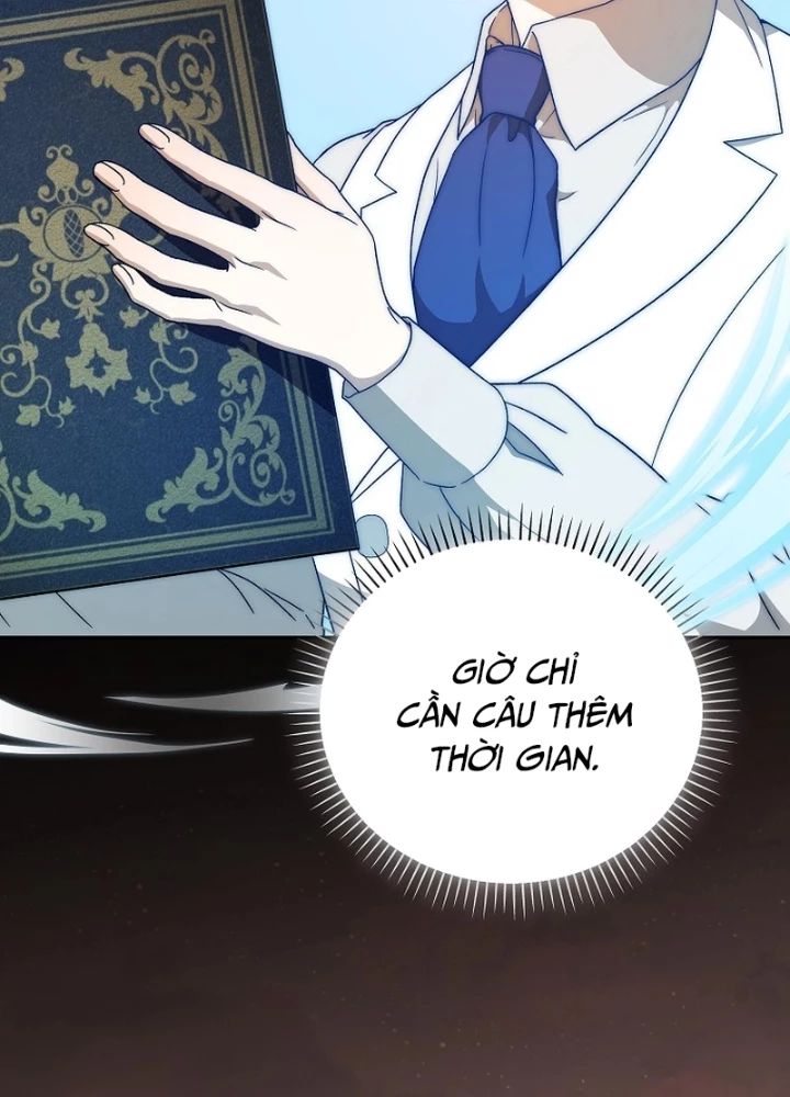 Thiên Tài Phép Thuật Nắm Bắt Khái Niệm Chapter 6 - 135