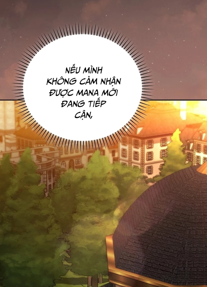 Thiên Tài Phép Thuật Nắm Bắt Khái Niệm Chapter 6 - 137