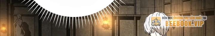 Thiên Tài Phép Thuật Nắm Bắt Khái Niệm Chapter 6 - 140