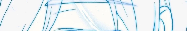 Thiên Tài Phép Thuật Nắm Bắt Khái Niệm Chapter 6 - 148