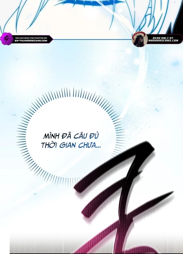 Thiên Tài Phép Thuật Nắm Bắt Khái Niệm Chapter 6 - 149
