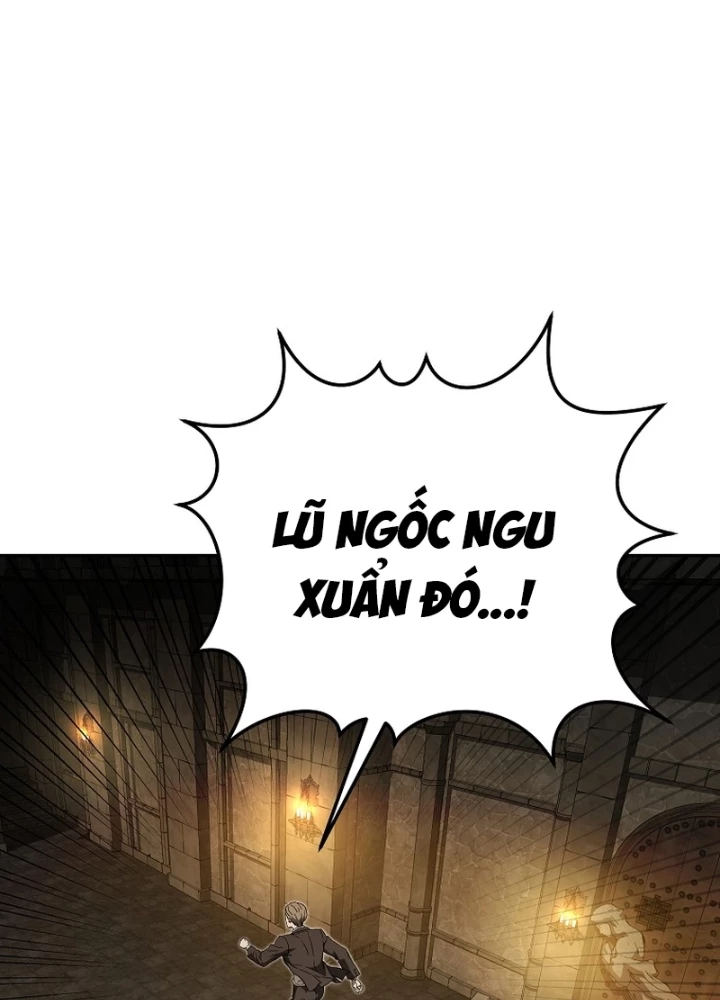 Thiên Tài Phép Thuật Nắm Bắt Khái Niệm Chapter 6 - 159