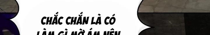 Thiên Tài Phép Thuật Nắm Bắt Khái Niệm Chapter 6 - 174