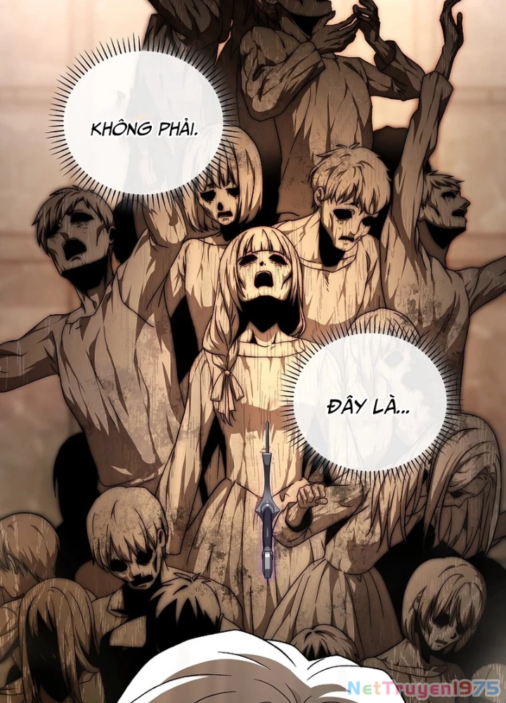 Thiên Tài Phép Thuật Nắm Bắt Khái Niệm Chapter 6 - 185