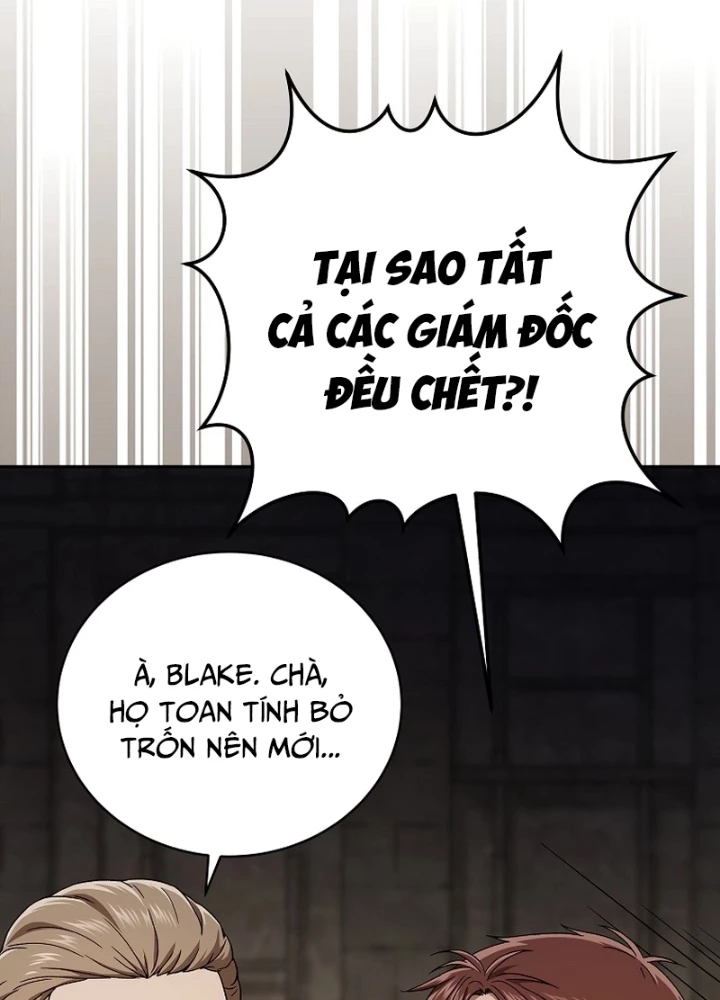 Thiên Tài Phép Thuật Nắm Bắt Khái Niệm Chapter 6 - 203