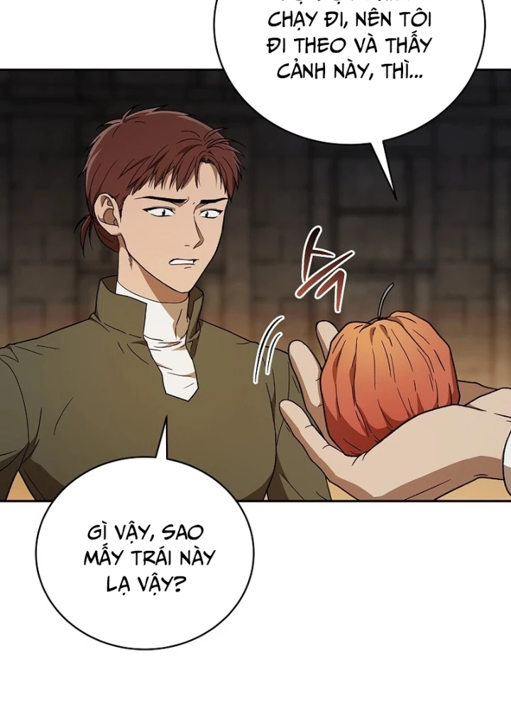 Thiên Tài Phép Thuật Nắm Bắt Khái Niệm Chapter 6 - 207
