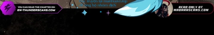 Thiên Tài Phép Thuật Nắm Bắt Khái Niệm Chapter 6 - 214