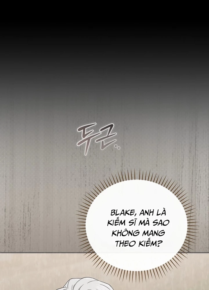 Thiên Tài Phép Thuật Nắm Bắt Khái Niệm Chapter 6 - 219