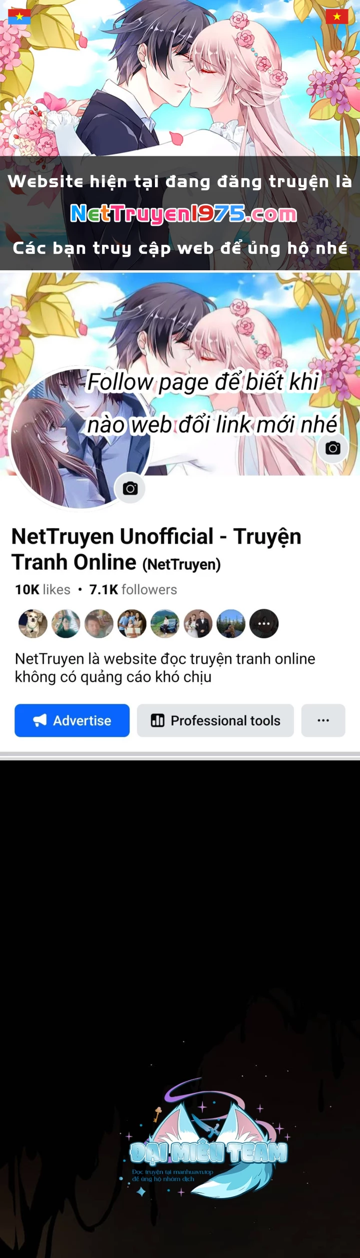 Thiên Tài Phép Thuật Nắm Bắt Khái Niệm Chapter 7 - 1