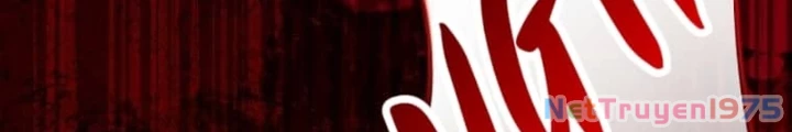 Thiên Tài Phép Thuật Nắm Bắt Khái Niệm Chapter 7 - 6