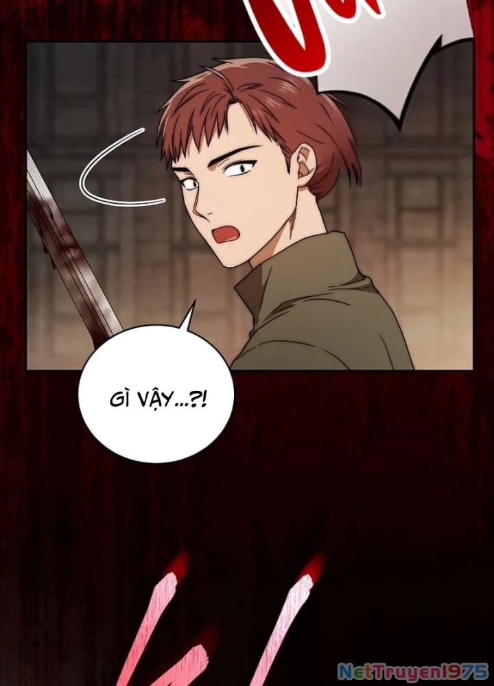Thiên Tài Phép Thuật Nắm Bắt Khái Niệm Chapter 7 - 7