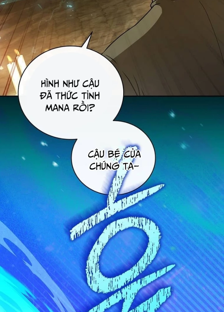 Thiên Tài Phép Thuật Nắm Bắt Khái Niệm Chapter 7 - 19