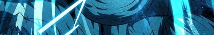 Thiên Tài Phép Thuật Nắm Bắt Khái Niệm Chapter 7 - 42