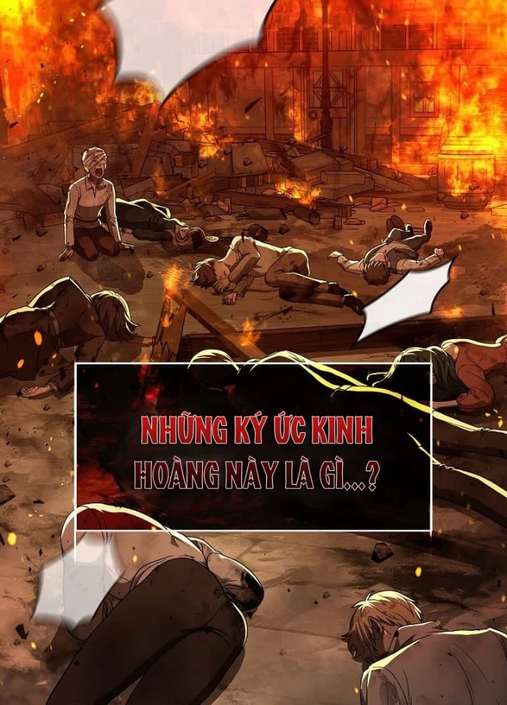 Thiên Tài Phép Thuật Nắm Bắt Khái Niệm Chapter 7 - 57