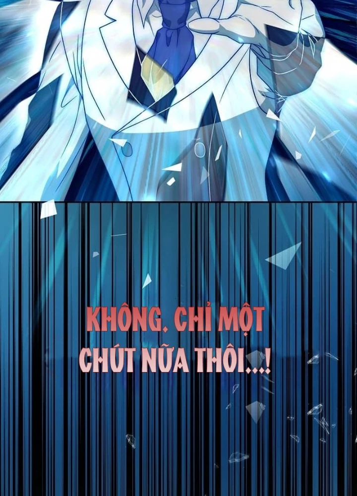 Thiên Tài Phép Thuật Nắm Bắt Khái Niệm Chapter 7 - 75