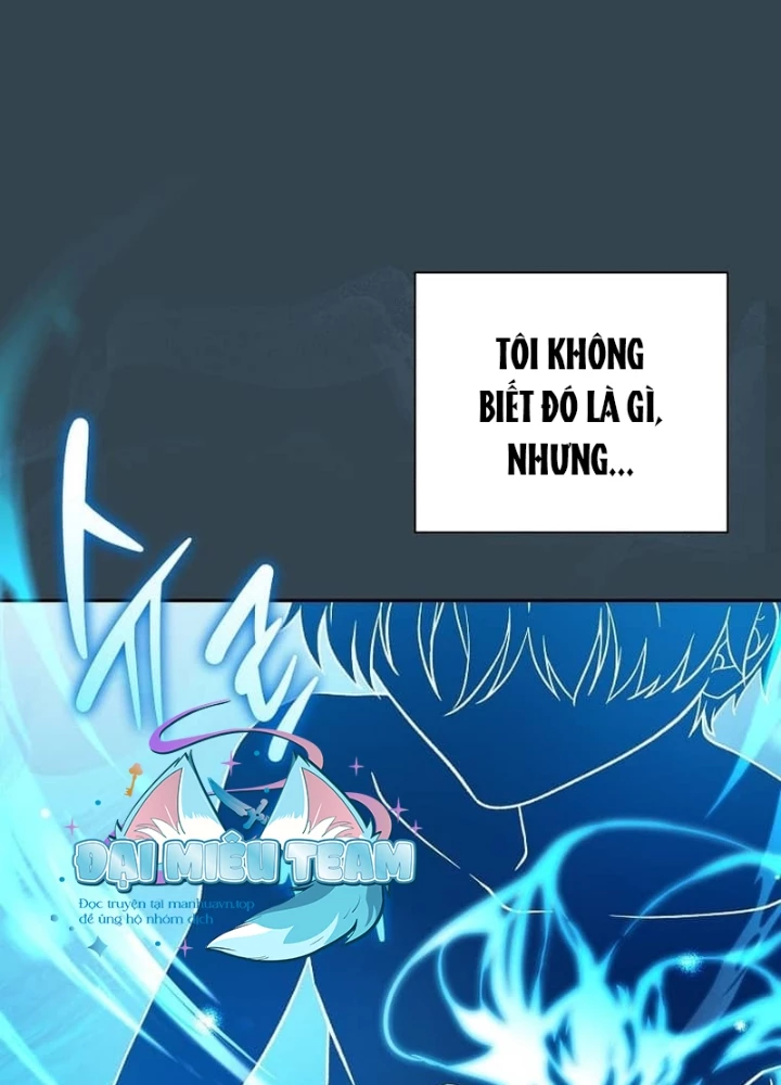 Thiên Tài Phép Thuật Nắm Bắt Khái Niệm Chapter 7 - 79
