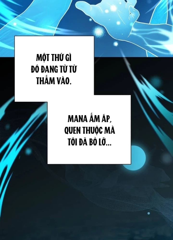 Thiên Tài Phép Thuật Nắm Bắt Khái Niệm Chapter 7 - 81