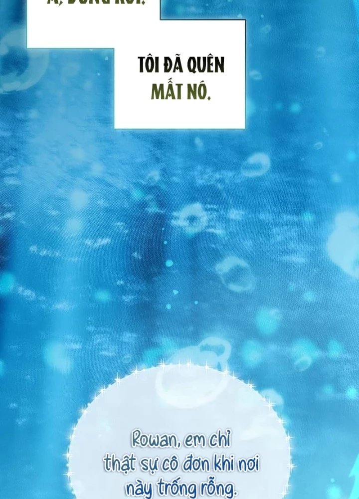 Thiên Tài Phép Thuật Nắm Bắt Khái Niệm Chapter 7 - 85