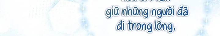 Thiên Tài Phép Thuật Nắm Bắt Khái Niệm Chapter 7 - 88