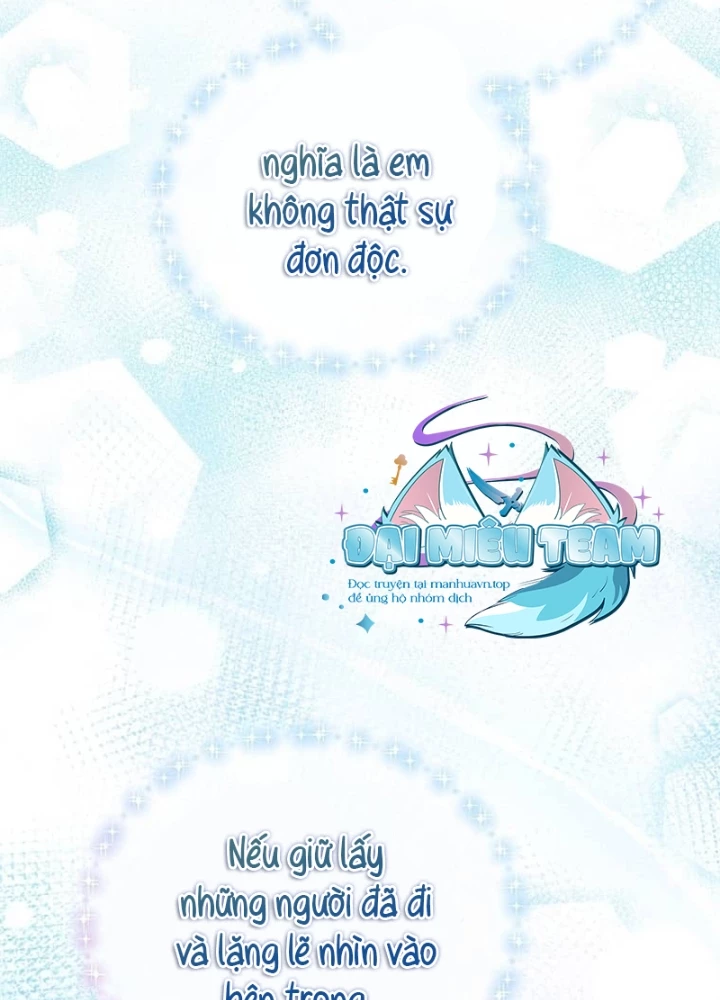 Thiên Tài Phép Thuật Nắm Bắt Khái Niệm Chapter 7 - 89