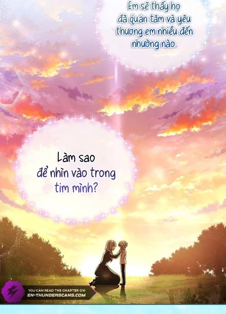 Thiên Tài Phép Thuật Nắm Bắt Khái Niệm Chapter 7 - 91