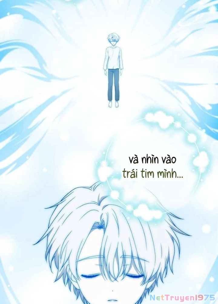 Thiên Tài Phép Thuật Nắm Bắt Khái Niệm Chapter 7 - 95