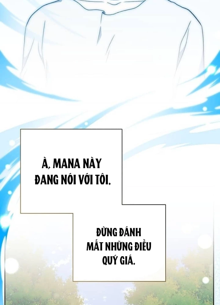 Thiên Tài Phép Thuật Nắm Bắt Khái Niệm Chapter 7 - 97