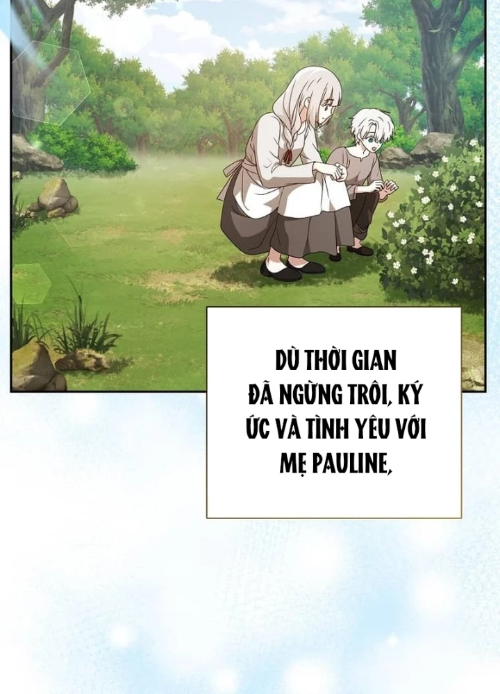 Thiên Tài Phép Thuật Nắm Bắt Khái Niệm Chapter 7 - 99