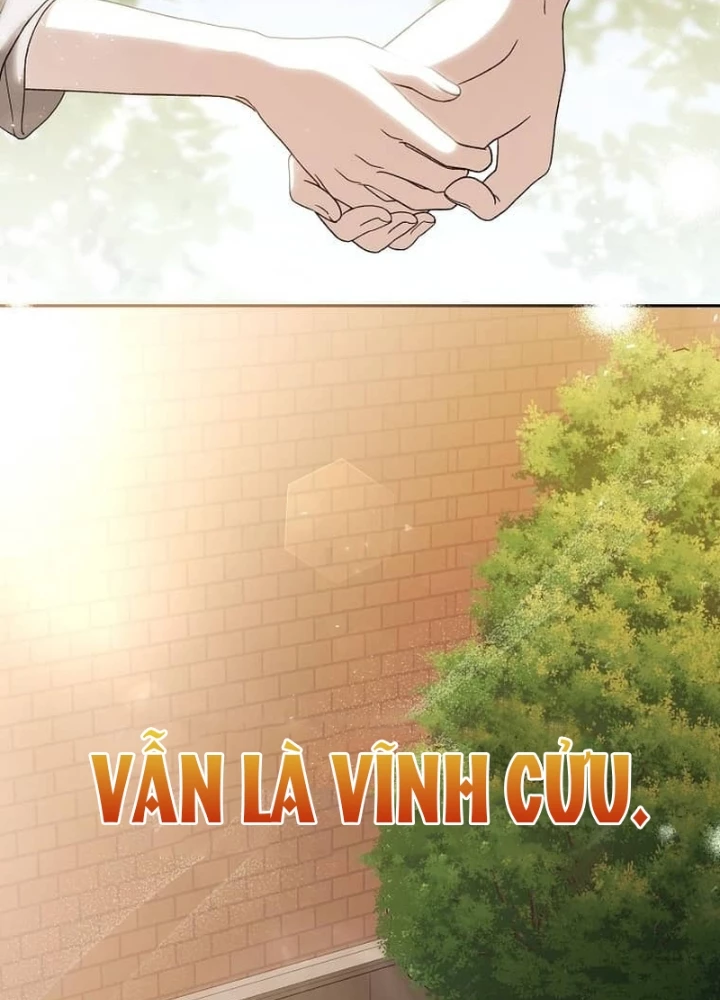 Thiên Tài Phép Thuật Nắm Bắt Khái Niệm Chapter 7 - 101