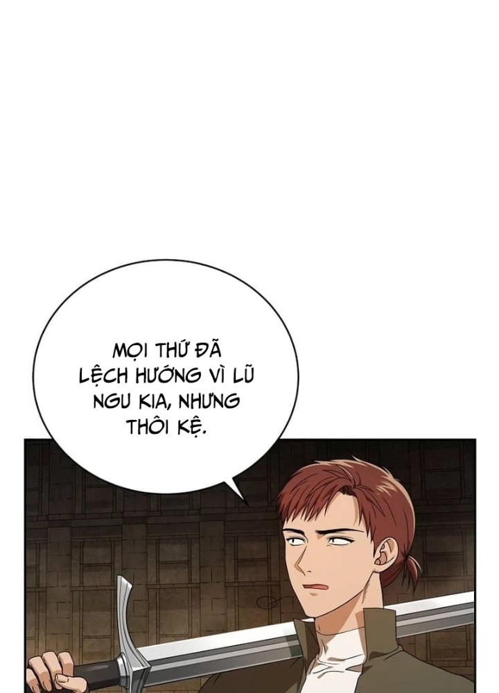 Thiên Tài Phép Thuật Nắm Bắt Khái Niệm Chapter 7 - 115