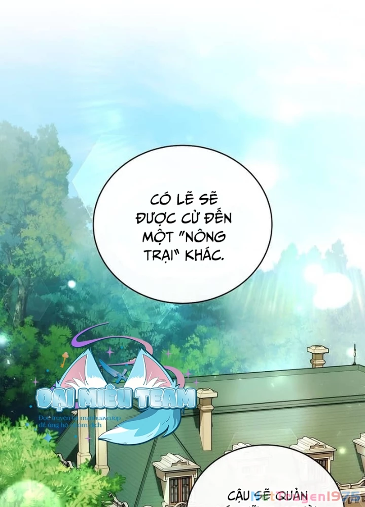 Thiên Tài Phép Thuật Nắm Bắt Khái Niệm Chapter 7 - 123
